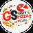 G's Pizza