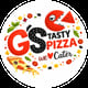 G's Pizza