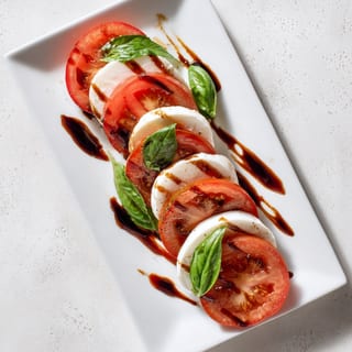 Caprese Salad